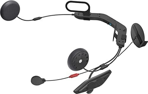 Sena Bluetooth ACS10-01