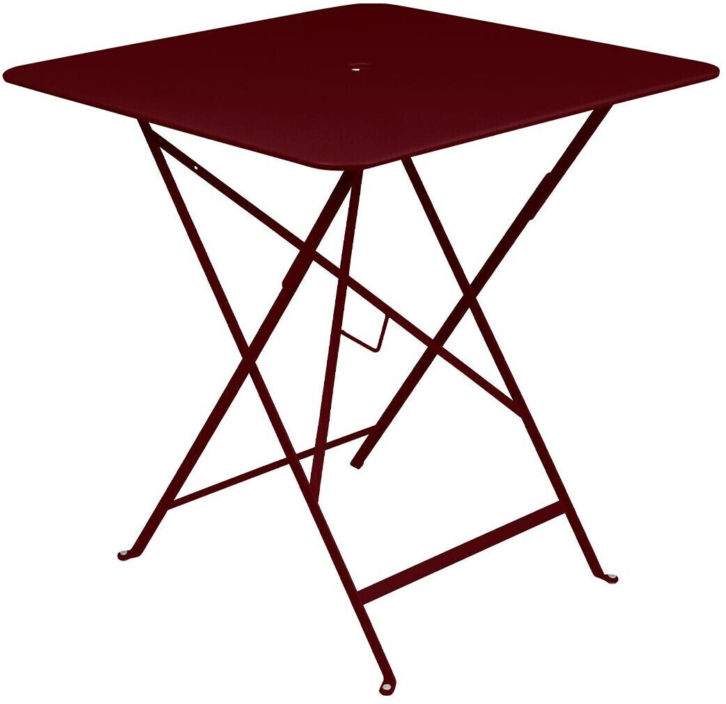 Fermob 0244B9