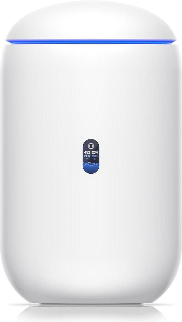 Ubiquiti Dream Router