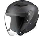 Sena best sale outstar helmet