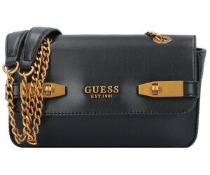 Offerte guess shop