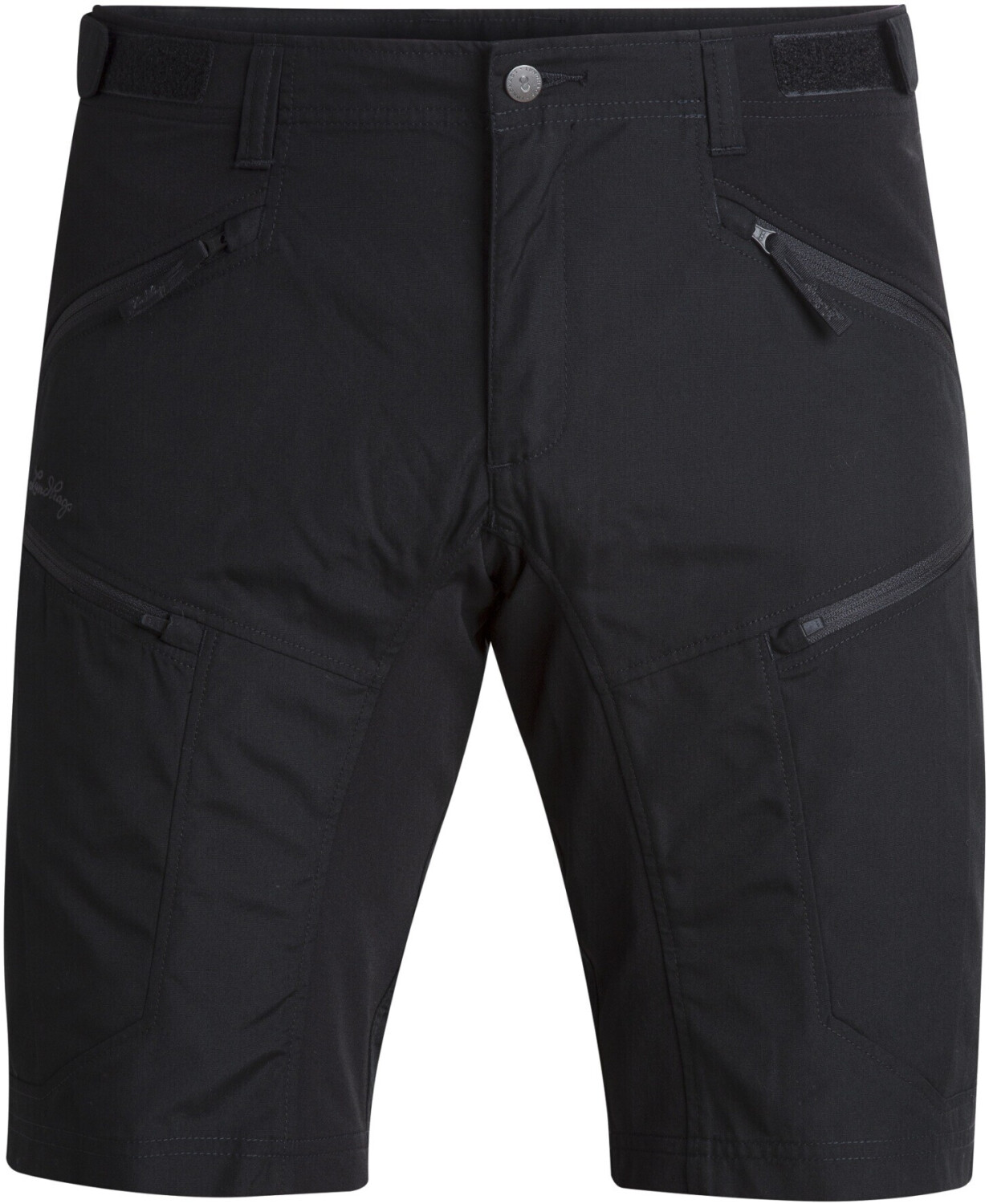 Makke outlet ms shorts