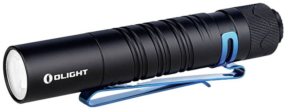 OLight i5R EOS noir