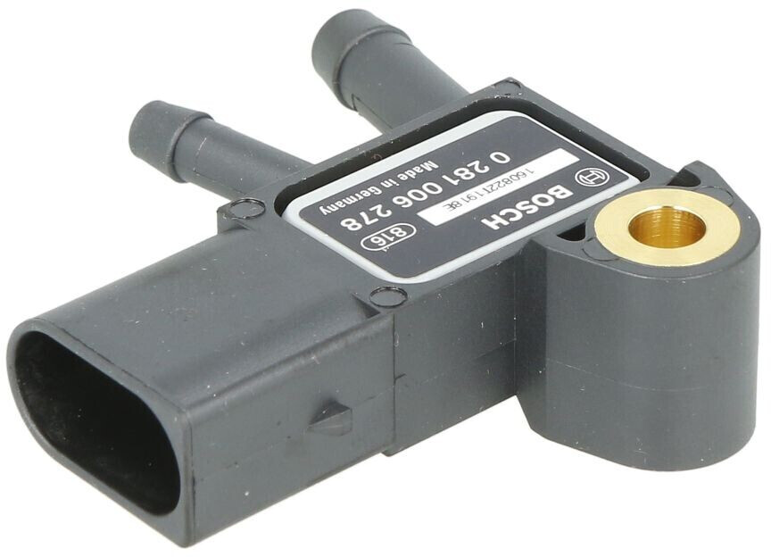 Bosch 0 281 006 278