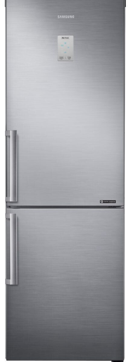 Samsung RB33J3515S9