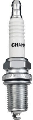 Arnold Champion RC12YC