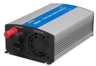 Epever IP500-12