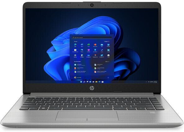 HP 245 G9