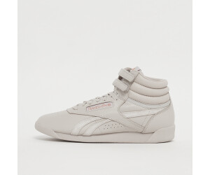 high top reebok women's