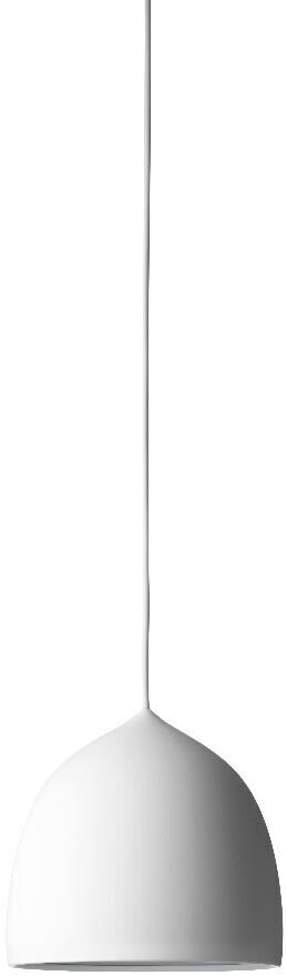 Fritz Hansen Suspence P1 Ø 24cm