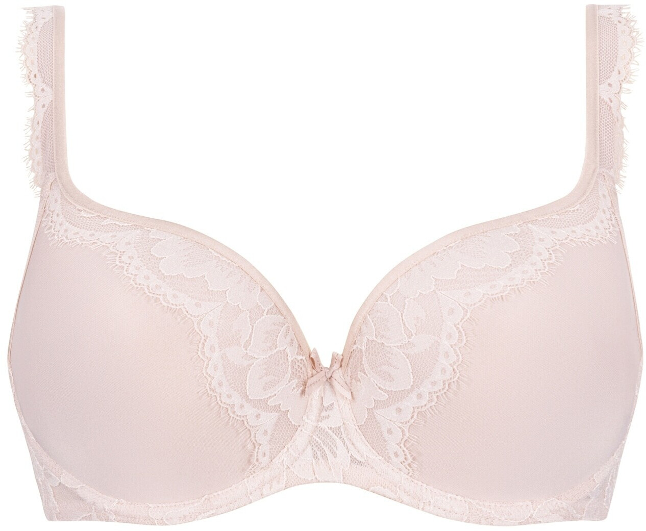 Mey Amazing Spacer Bra Full Cup (74238) blossom ab 55,99  