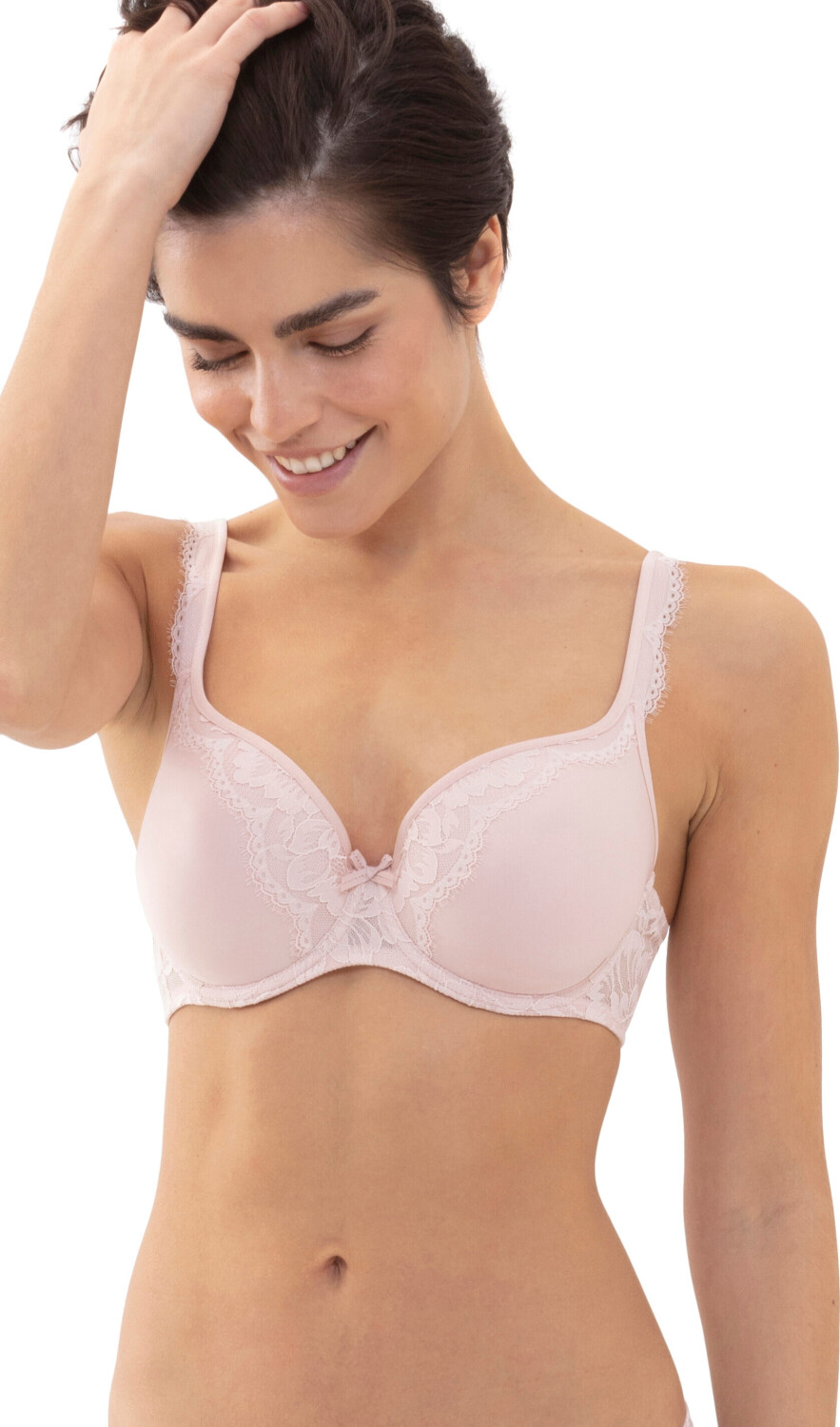 Mey Amazing Spacer Bra Full Cup (74238) blossom ab 55,99  
