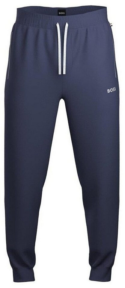 Mey Amazing Spacer Bra Full Cup (74238) blossom ab 55,99  