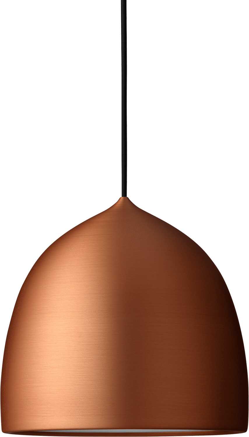 Fritz Hansen Suspence P1 Ø 24cm (54403364)
