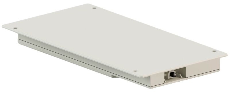 Hailo Libero 3.0