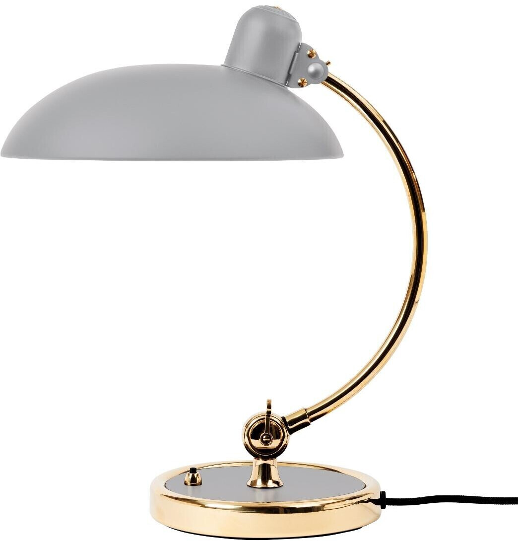 KAISER idell 6631 Luxus easy grey (92720912)