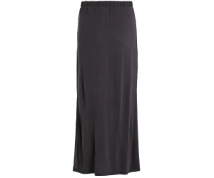 Vila Modala High Waist Long Skirt (14074855) ab € 18,99