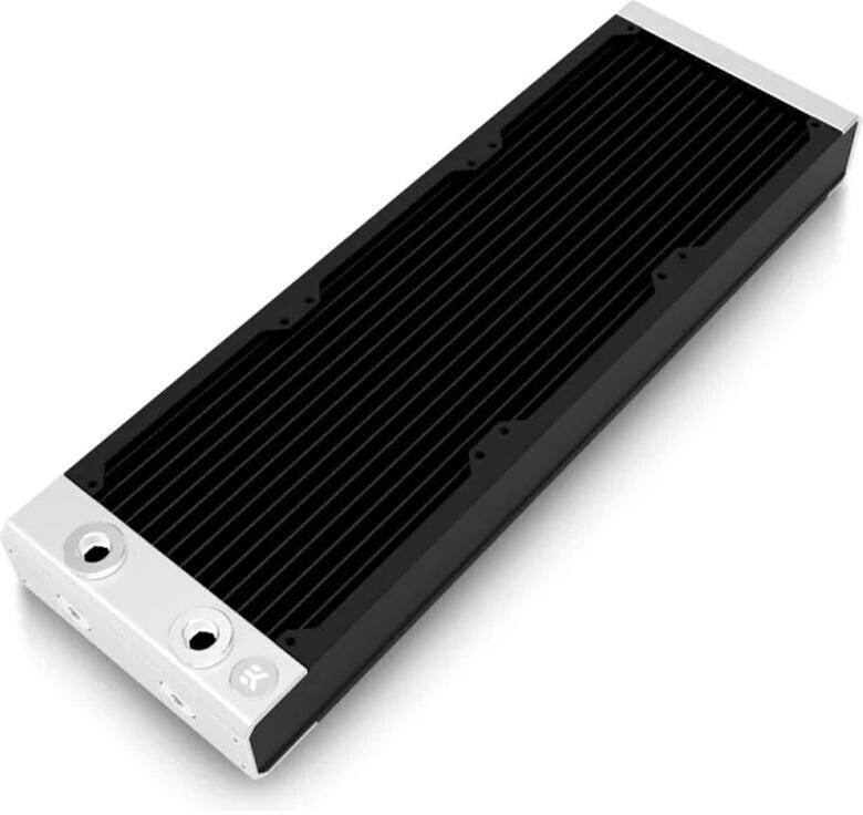 EKWB EK-Quantum Surface P360M Black