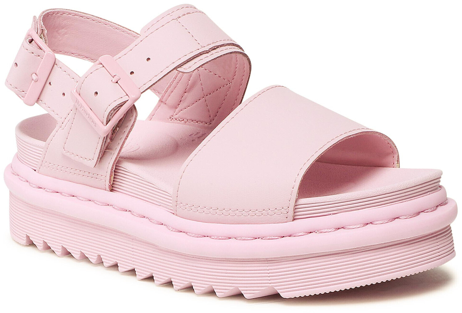 Hydro leather online