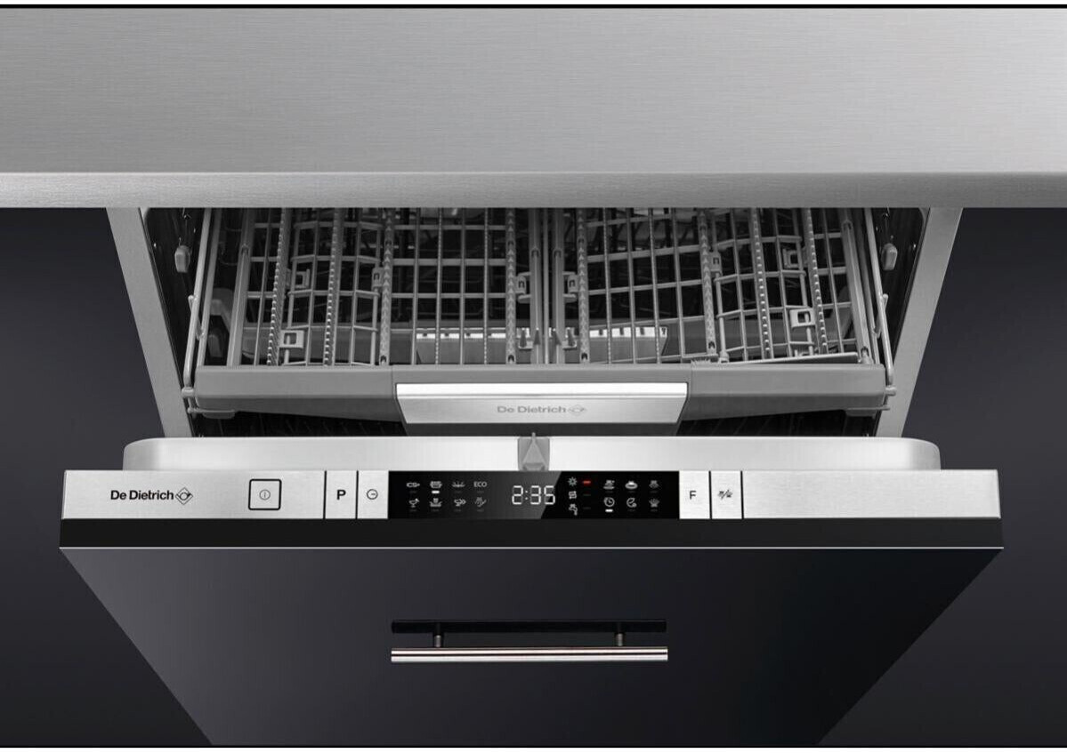 De Dietrich DC1538QJ
