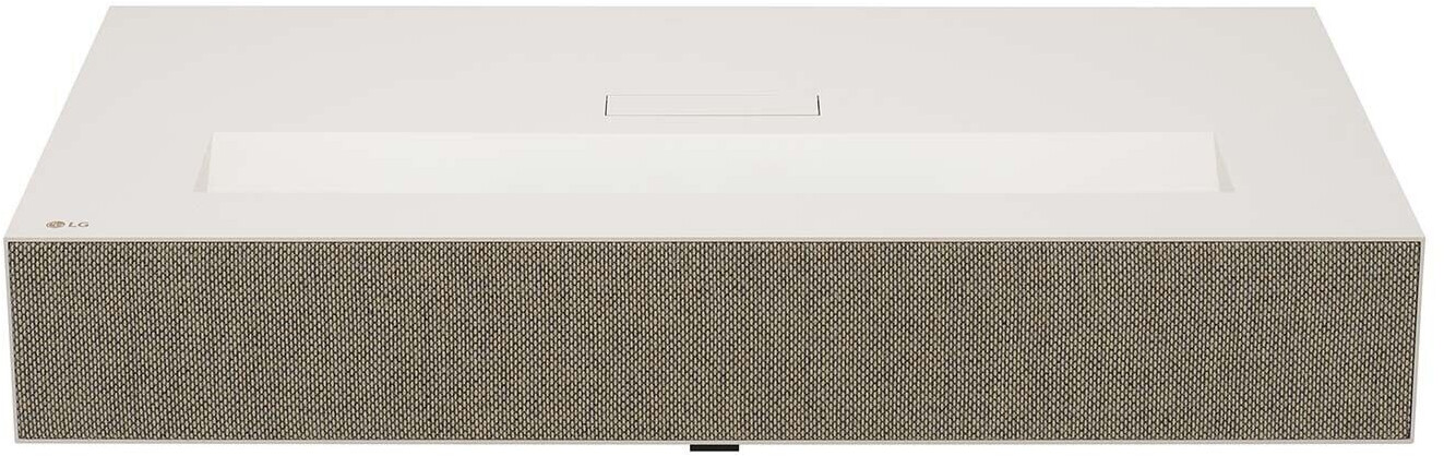 LG HU915QE