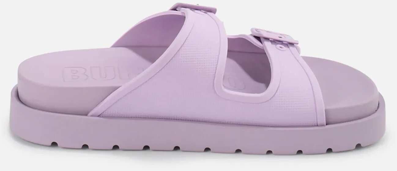 Buffalo Eve Sol purple