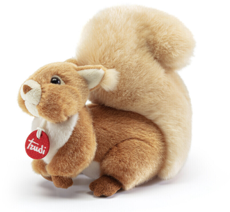 Trudi Ginger S (24224)