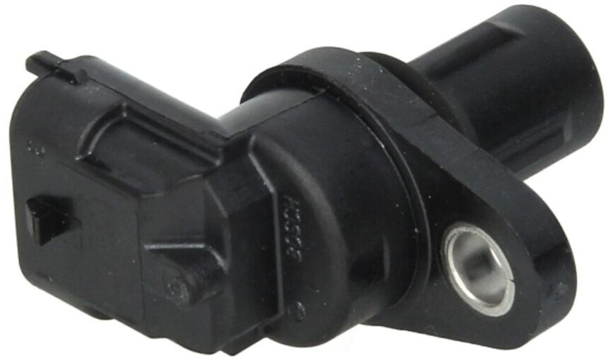 Bosch 0 232 103 114