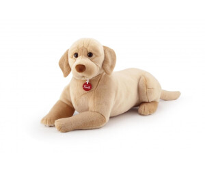 Trudi Labrador Liam XL (22874) a € 84,90 (oggi)