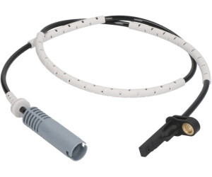 0 986 594 572 BOSCH ABS-Sensor mit Kabel, aktiver Sensor, 1000mm ▷ AUTODOC  Preis und Erfahrung
