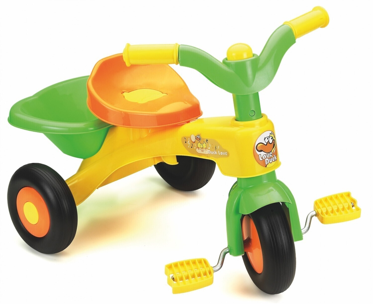 Plebani Buster 062