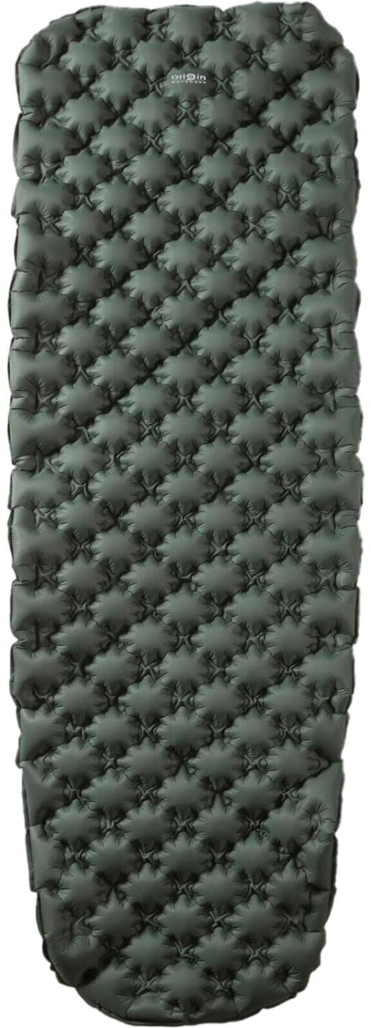 Origin Outdoors Asterisk air mattress (310847)