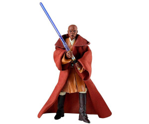 Mace windu new arrivals vintage collection