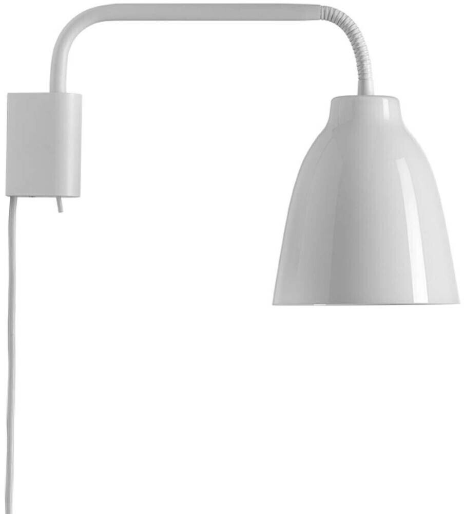 Fritz Hansen 53403205