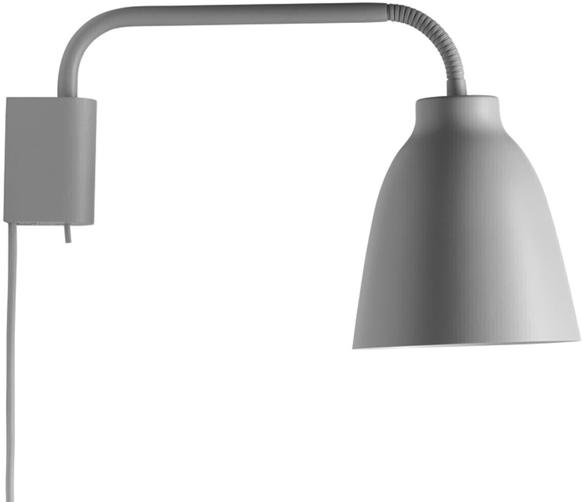 Fritz Hansen 13041212