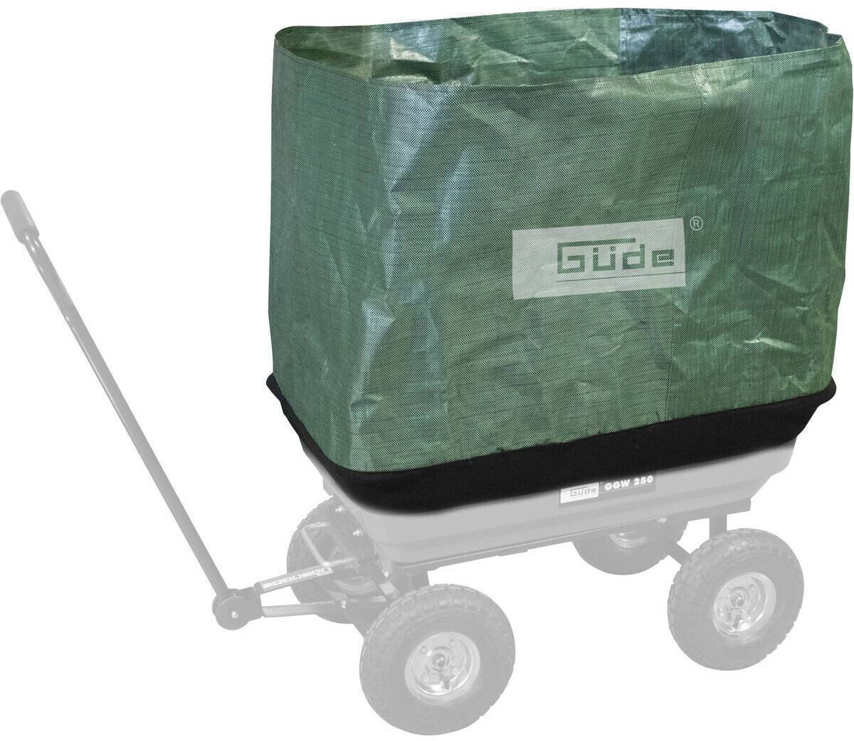 Güde 94338