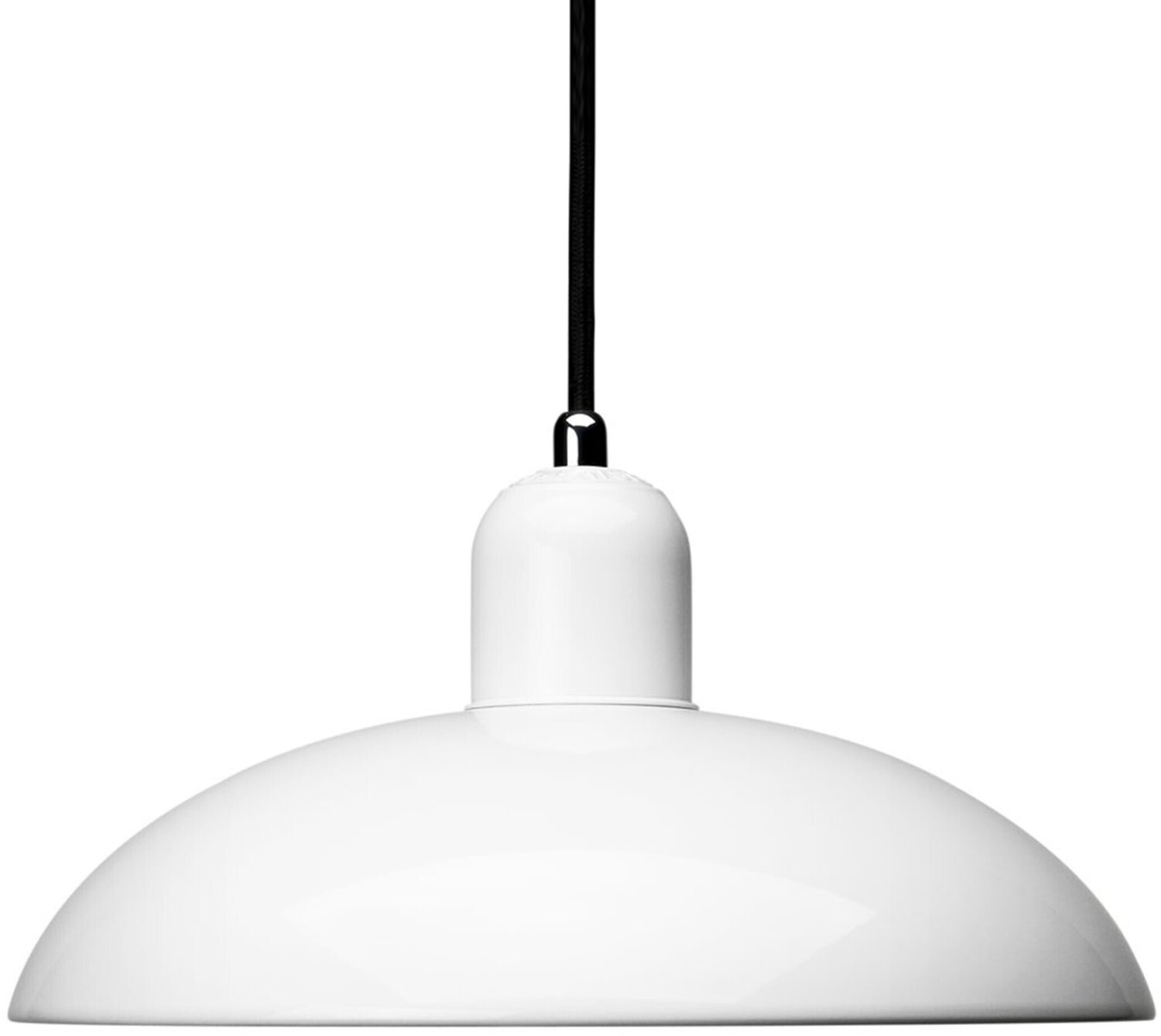 KAISER idell 6631-P Luxus (64700505)