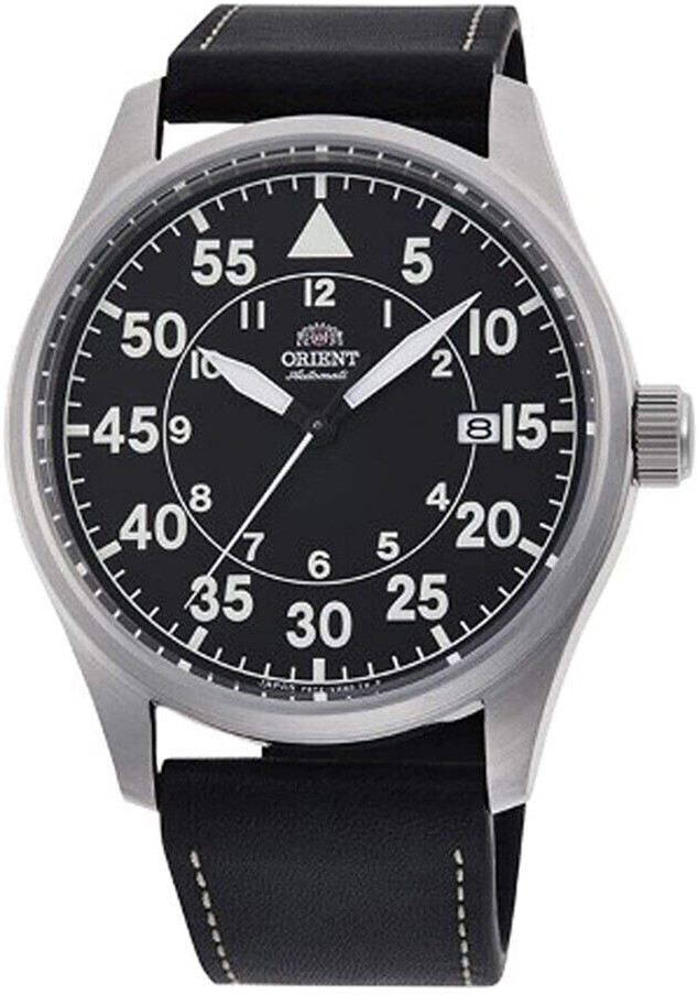 ORIENT Watch (RA-AC0H03B10B)
