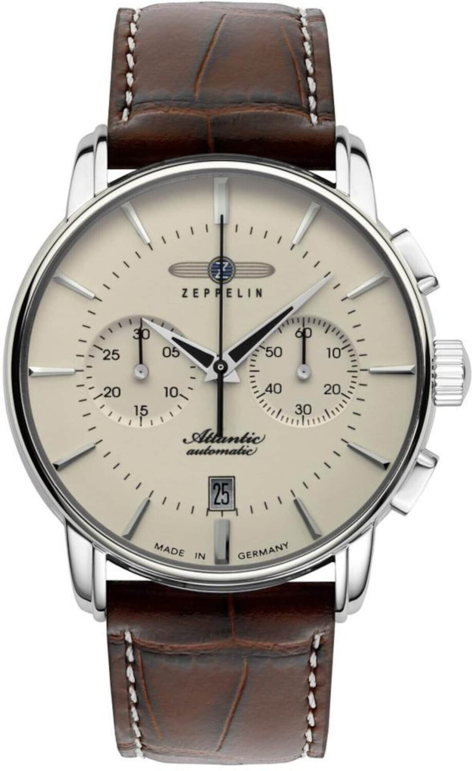Zeppelin Atlantic 8422