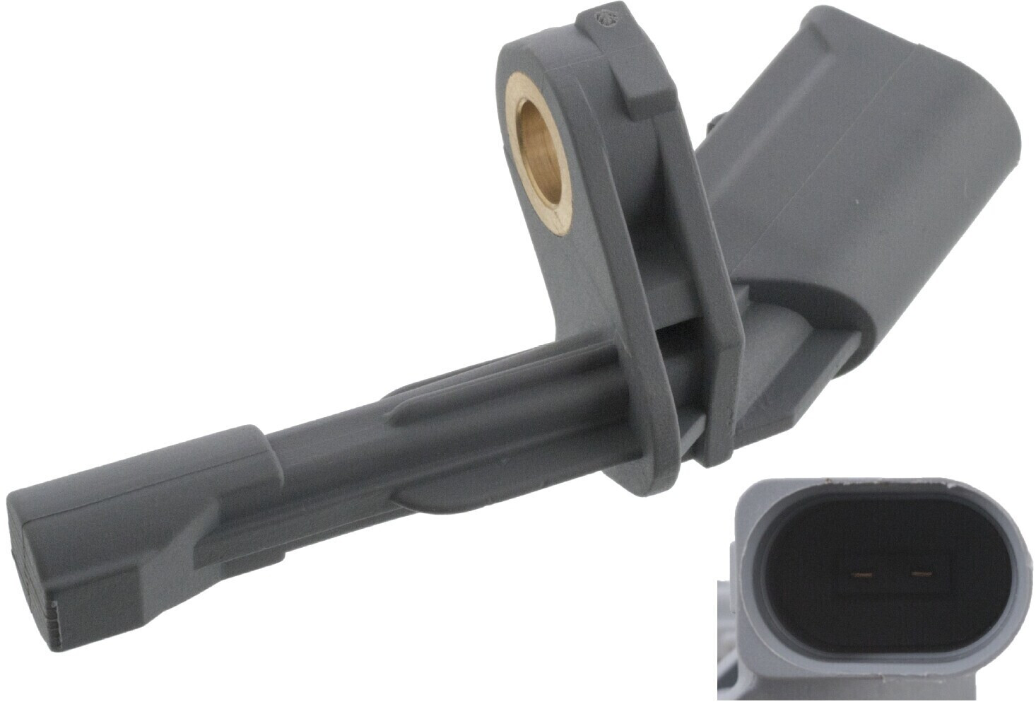 Febi Bilstein 102855
