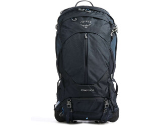 Osprey stratos 34 blue online