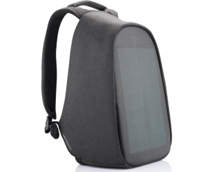 XD Design Bobby Tech black a 129 95 oggi Migliori prezzi e