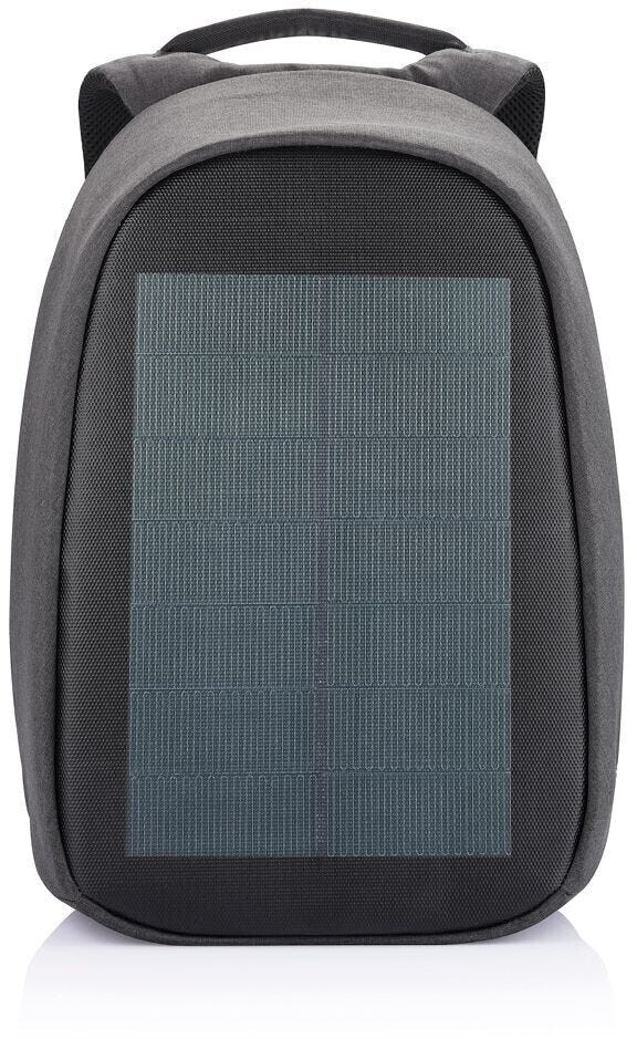 XD Design Bobby Tech black a 129 95 oggi Migliori prezzi e