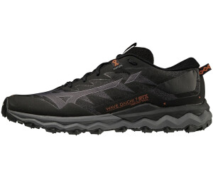 Scarpe mizuno 2024 da passeggio