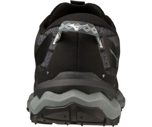 Scarpe mizuno uomo da passeggio store