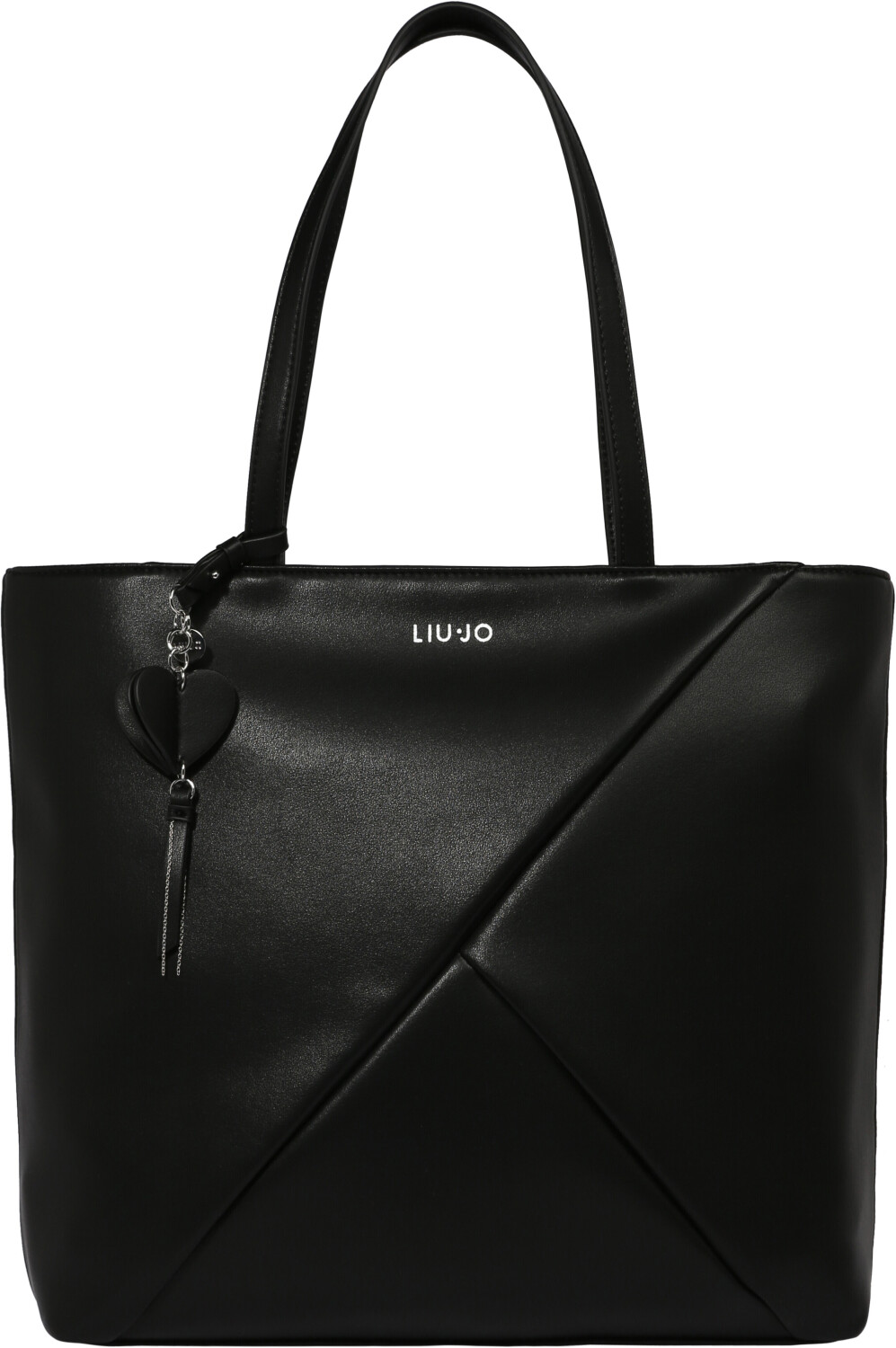 LIU Jo Colta Shopper (AA2114-E0064)