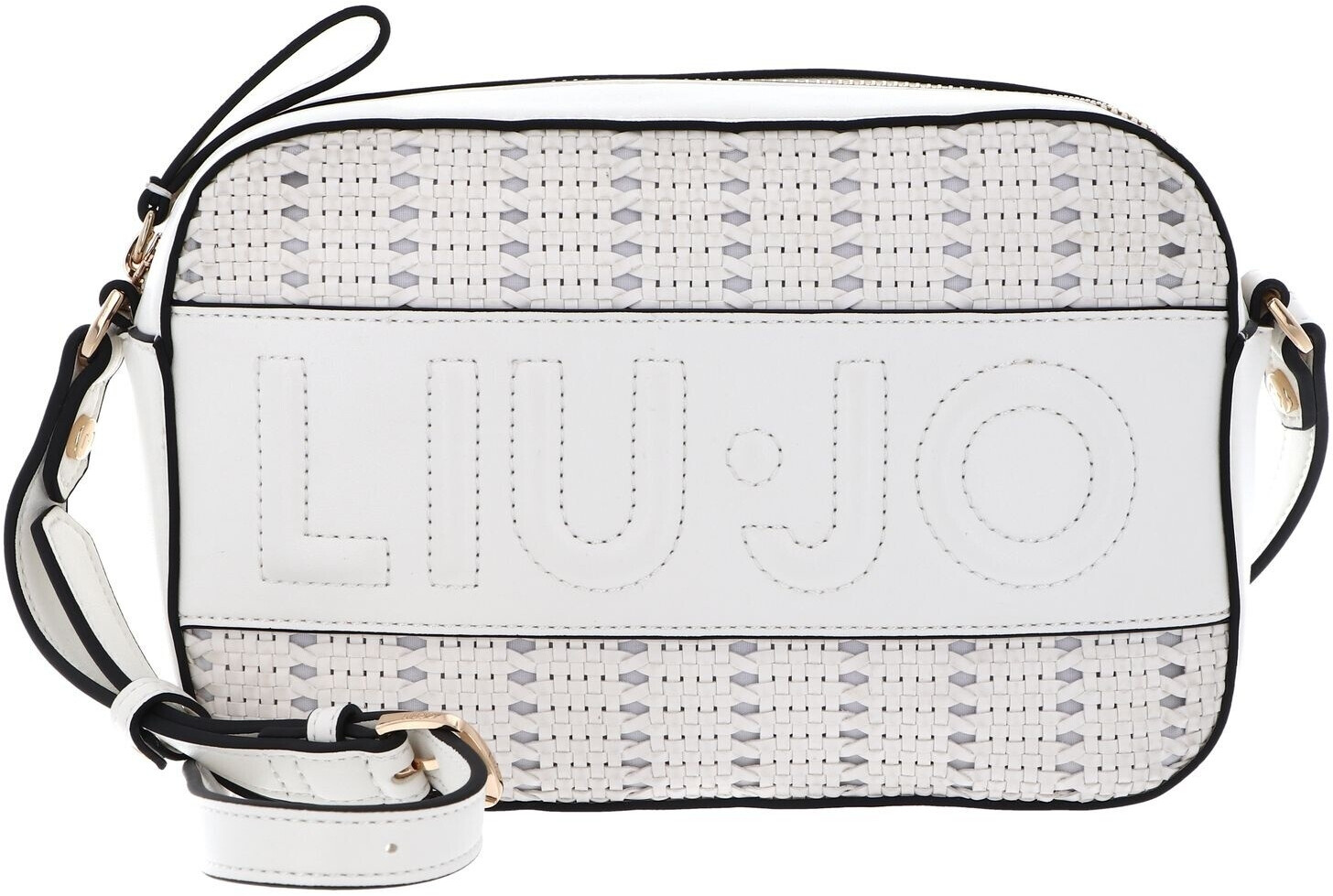 LIU Jo Lucente Crossbody (NA2173-E0513)