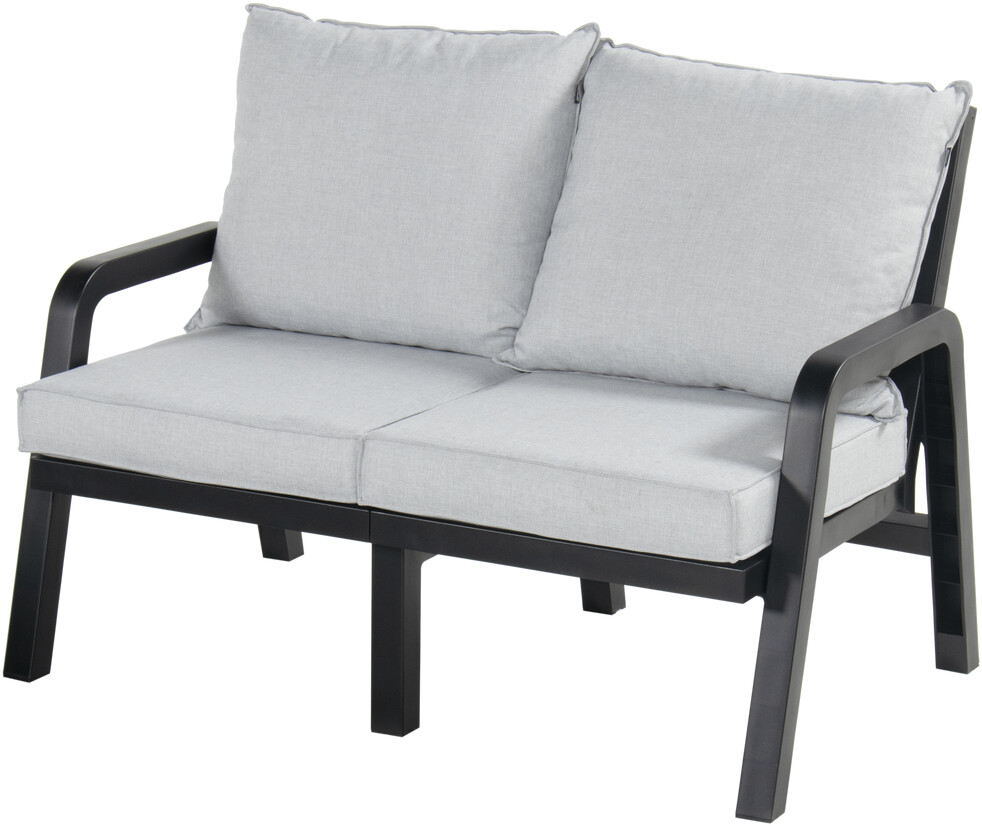 Hartman 2Sitzer Loungebank ab 429,90 € Preisvergleich bei