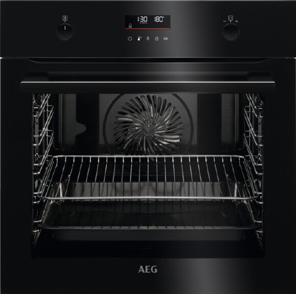 AEG BPE535160B