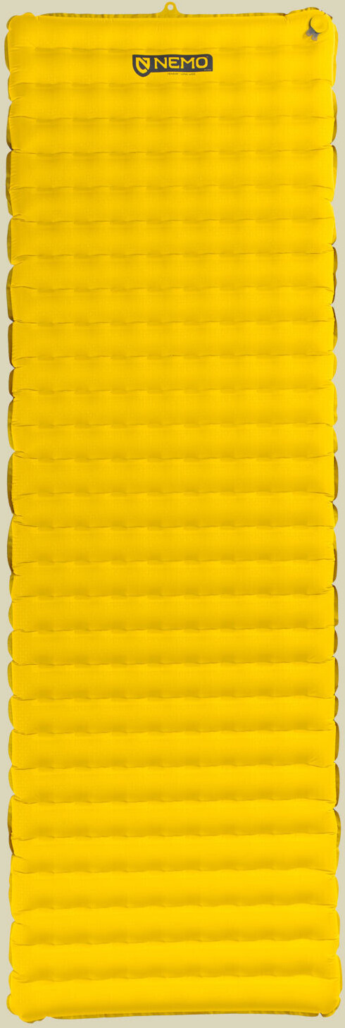 Nemo Tensor (long/wide)